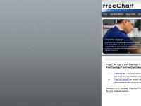 FreeChart.com