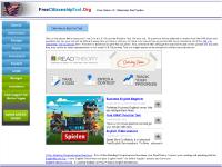 Free Online U.S. Citizenship Test Practice Free Online U.S. Citizenship Test Practice