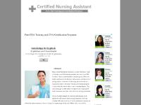 CNA Classes, CNA Schools, CNA Programs, CNA Practice Test CNA Classes, CNA Schools, CNA Programs, CNA Practice Test