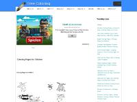 freecoloring.info free coloring, coloring pages for children, cool coloring pages freecoloring.info free coloring, coloring pages for children, cool coloring pages