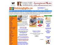 Winter, Music, Giveaways, Alphabets Winter, Music, Giveaways, Alphabets