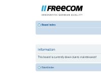 freecomforum.com - freecomforum freecomforum.com - freecomforum