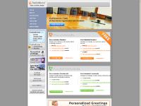 freeconference.com conference call, teleconference, free conference call freeconference.com conference call, teleconference, free conference call