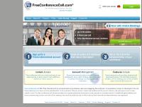 freeconferencecall.com - freeconferencecall freeconferencecall.com - freeconferencecall