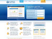 Conference Call Services Provider | Free Conference Calling Conference Call Services Provider | Free Conference Calling