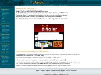 Free cPanel Web hosting, domain names and web design services by FreeCpanels.com Free cPanel Web hosting, domain names and web design services by FreeCpanels.com