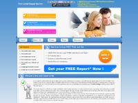freecreditreportnofee.co.uk free credit monitoring, credit report, credit monitoring services