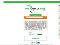 Volunteering, Staff, Board, Links we like Volunteering, Staff, Board, Links we like