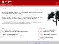 EMPDK, S2IBIS3, Zsim, layout2fastcap EMPDK, S2IBIS3, Zsim, layout2fastcap