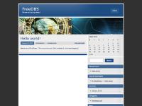 Free Direct Broadcast Satellite Network Free Direct Broadcast Satellite Network