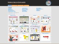 freedelivr freedelivr