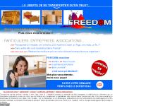 espace transporteurs espace transporteurs