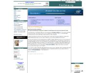 Thank You!, How do I connect?, Forums, Useful Software  Thank You!, How do I connect?, Forums, Useful Software