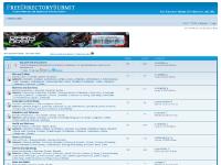 Free Directory Submit - Website Promotion and SEO • FreeDirectorySubmit Free Directory Submit - Website Promotion and SEO • FreeDirectorySubmit