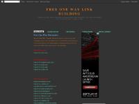 freedirlist.blogspot.com Free One Way Directories, Posts (Atom) freedirlist.blogspot.com Free One Way Directories, Posts (Atom)
