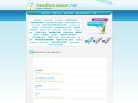 freediscussion.net Free forum, free forum, create a forum