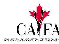 Freedive Canada - Home Freedive Canada - Home
