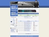 freedivecentral.com freediving, scuba, scuba diving