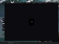 FREEDIVE DAHAB - The Best Place to Learn Freediving! SSI and AIDA courses