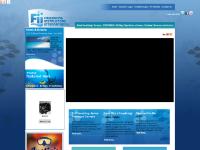 Freediving Instructors International, FII