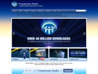  Community, Politics, Activism and Skepticism, True News: The English Riots