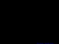 FreedomCall Safe-IT Cloud and Security products