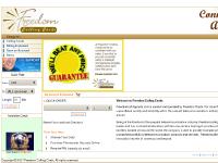 freedomcallingcards.com Calling Cards, Billing Explained, Rates