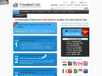  &nbsp;&nbsp;FAQ&nbsp;&nbsp;, &nbsp;&nbsp;News&nbsp;&nbsp;, &nbsp;About Us, Resellers