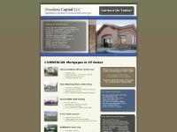 Freedom Capital, LLC – Commercial Real Estate Lending Freedom Capital, LLC – Commercial Real Estate Lending