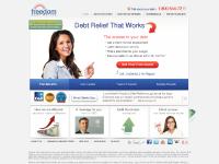  Top Settlements, &nbsp;, &nbsp;, Plan Benefits