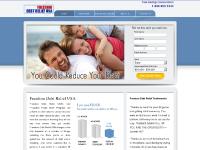 Freedom Debt Relief USA