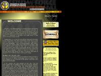 Freedom Force International - Welcome