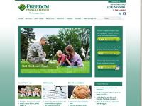 Home Mortgage, Refinance, Debt Consolidation, Home Loans Home Mortgage, Refinance, Debt Consolidation, Home Loans