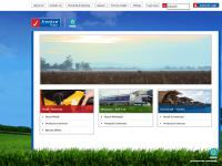  Pricing, Fuel Card, Retail Products & Services, Wholesale Products & Services