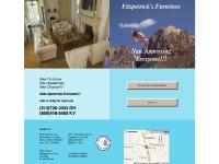 Freedom Furniture