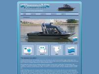 Freedom Boat Sales Freedom Boat Sales