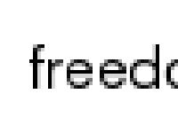 freedomschoolrecords 