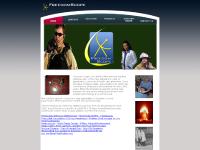 Wireless Stethoscope Bluetooth - Freedomscope, Freedom Scope