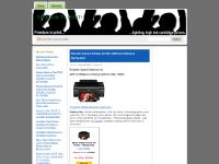 freedomtoprint.com Amazon Printers & Ink, Dealmac, Fat Wallet freedomtoprint.com Amazon Printers & Ink, Dealmac, Fat Wallet