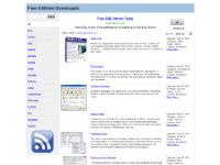 freedownloadutilities.com pst, file, outlook freedownloadutilities.com pst, file, outlook