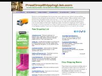 freedropshippinglist.com dropship, dropship supplier, free dropship list freedropshippinglist.com dropship, dropship supplier, free dropship list