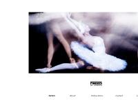 freedusa.com ballet, ballet dancers, ballerinas freedusa.com ballet, ballet dancers, ballerinas