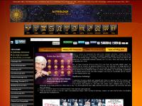 freeehoroscope.com Horoscope 2012, Horoscope 2012, Chinese Horoscope 2012