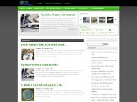Free Energy, Renewable Alternative Green h2o Energy Resources and plans for Zero point energy Free Energy, Renewable Alternative Green h2o Energy Resources and plans for Zero point energy