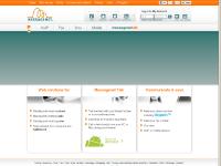 freefax.se messagenet, fax, voip freefax.se messagenet, fax, voip