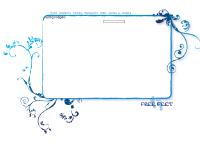 liten freefeet.se skärmbild liten freefeet.se skärmbild