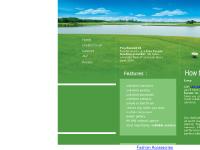 Free forum hosting Free forum hosting