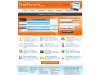 *No-Ads Special* Free Forums - FreeForums.org - Create a free forum in minutes! *No-Ads Special* Free Forums - FreeForums.org - Create a free forum in minutes!