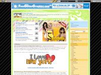 Funny Myspace Comments And Glitter Graphics! Free Glitter Comments, Glitter Generators And Myspace Quotes For Myspace, Friendster, Hi5 and Facebook!