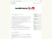 2GB for 2 Months Airtel GPRS Trick, ownwebsite, Uncategorized, 2 gb 2GB for 2 Months Airtel GPRS Trick, ownwebsite, Uncategorized, 2 gb